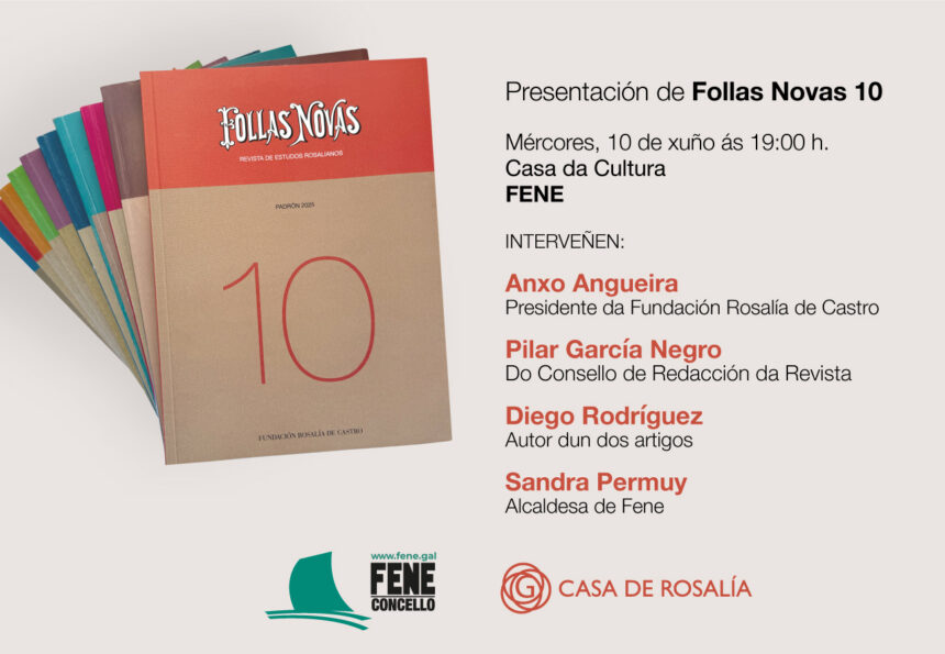 ConviteWhatsUp PresentacionFN10 FENE