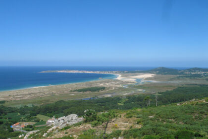 CorrubedoIMG 4431Portada2