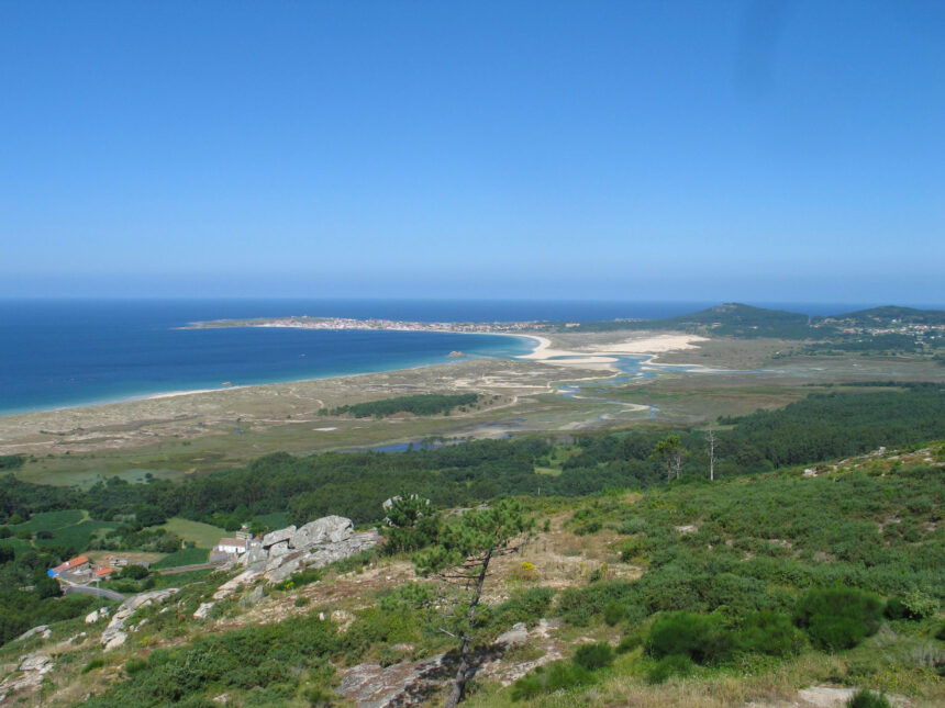 CorrubedoIMG 4431Portada2