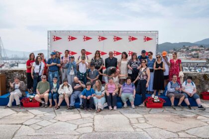 DIA DE DISFRUTE E INCLUSION EN BAIONA