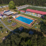 DJI 0158 web1280x1920U70