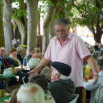 DSC00409 jpg