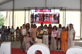 DSC 0866