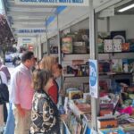 Feria Libro Redondela 1140x570 1