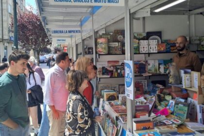 Feria Libro Redondela 1140x570 1