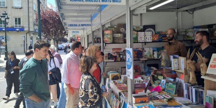 Feria Libro Redondela 1140x570 1