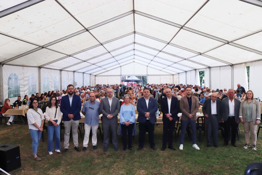FestaMaioresFrades