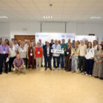 Foto Congreso local PP Esgos