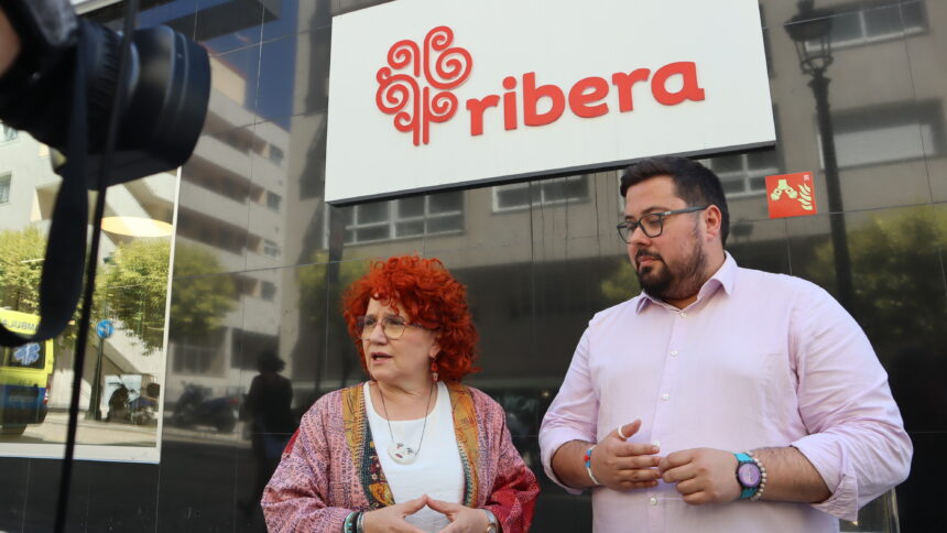 Foto Montse Prado e Xabier P Igrexas