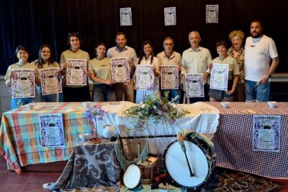 Foto Presentacion