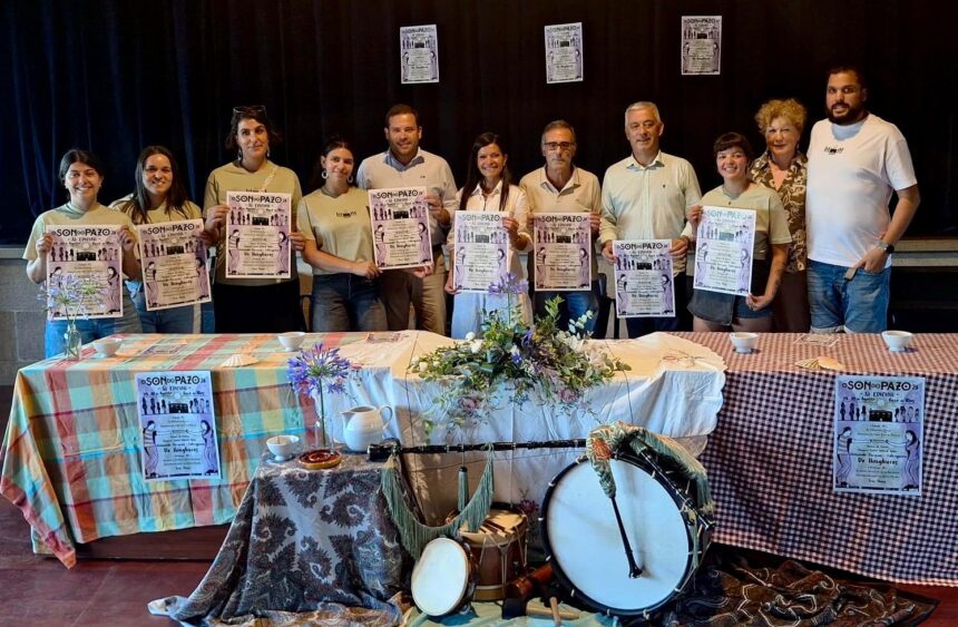 Foto Presentacion