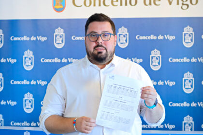 Foto Xabier P Igrexas 1 1
