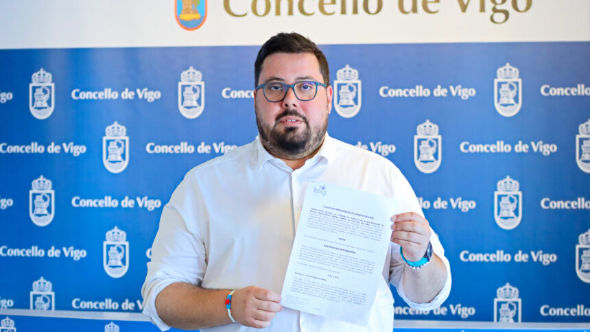 Foto Xabier P Igrexas 1 1