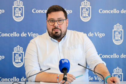 Foto Xabier P Igrexas 1