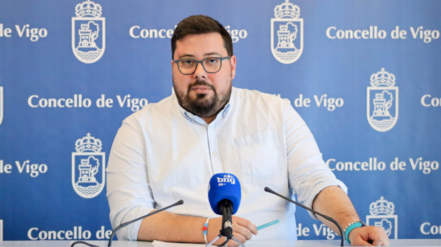 Foto Xabier P Igrexas 1