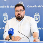 Foto Xabier P Igrexas 2