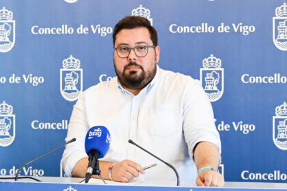 Foto Xabier P Igrexas 2