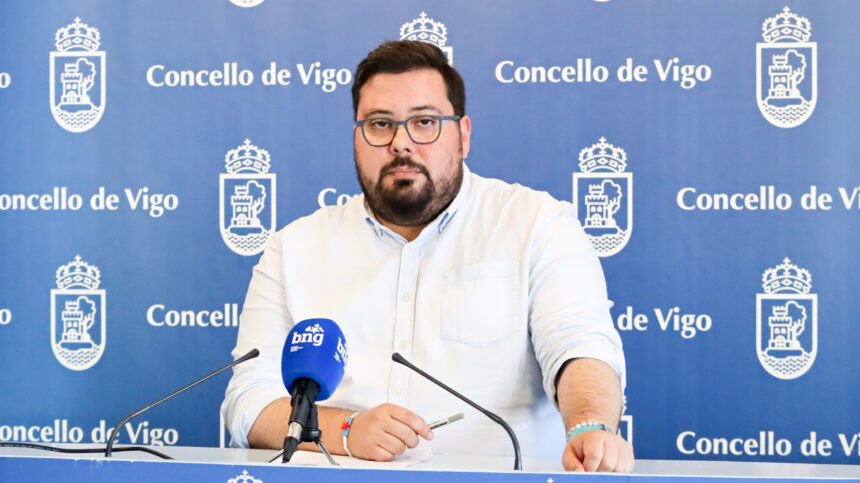 Foto Xabier P Igrexas 2