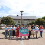 GOBERNO E COLECTIVOS 2