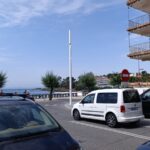 IMG 20260621 WA0024