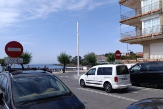 IMG 20260621 WA0024