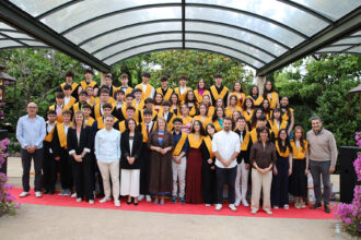 IMG 4313 copia