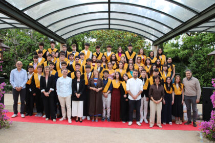 IMG 4313 copia