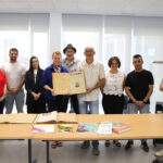 IMG 4538 copia