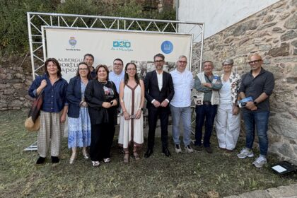 InauguracionAlbergue