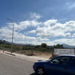 LeiraParking 2