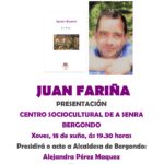 Libro presentacion