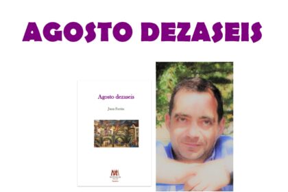 Libro presentacion