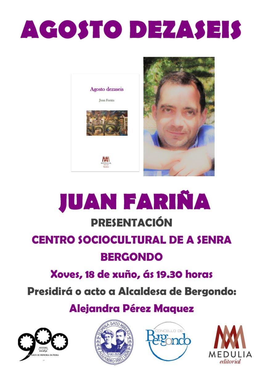 Libro presentacion