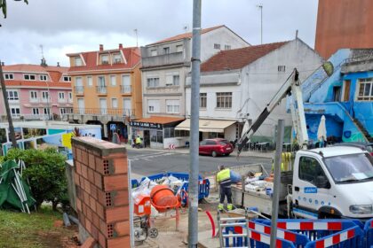 MINO OBRAS CARGA2