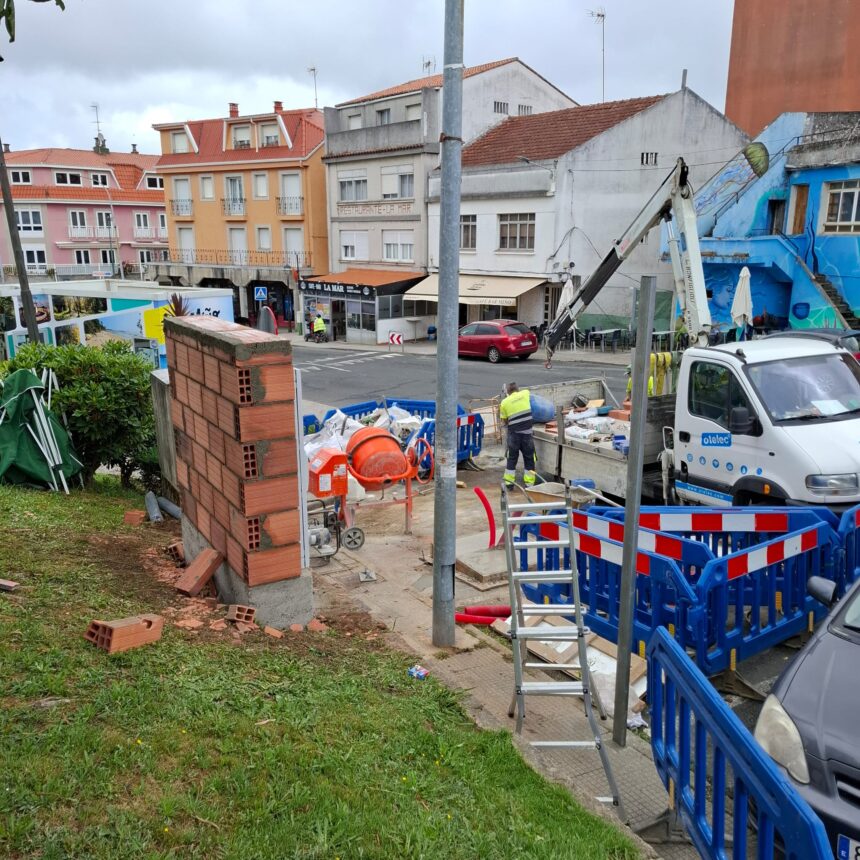 MINO OBRAS CARGA2