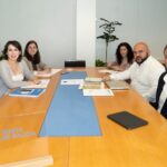 Mondariz Solo empresarial
