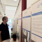 Mostra diabetes Xuno 2026 1