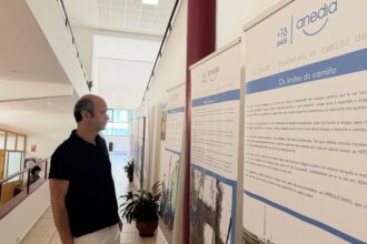 Mostra diabetes Xuno 2026 1