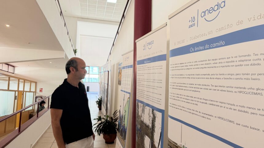 Mostra diabetes Xuno 2026 1