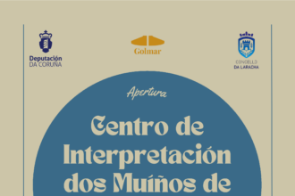 Museo Golmar