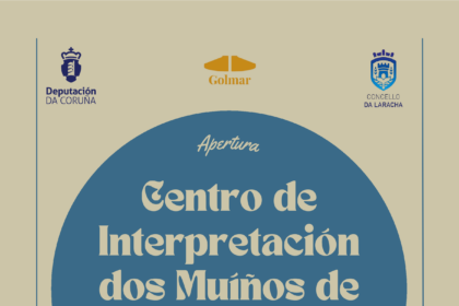 Museo Golmar