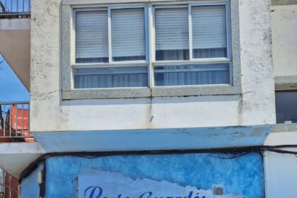 NOVA XERENCIA PORTO GUARDES 1