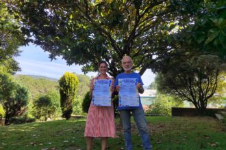 O Rosal espreme o verain con 24 propostas culturais e 31 diias de muisica cine e festa nos barrios