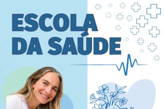 O Rosal fala de menopausia sen prexuiizos na suia Escola da Sauide
