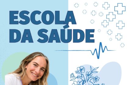 O Rosal fala de menopausia sen prexuiizos na suia Escola da Sauide