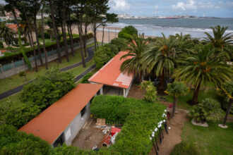 Obra Bastiagueiro07