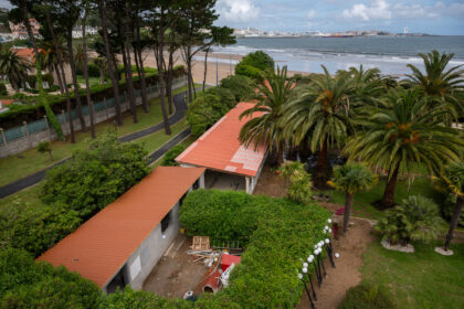 Obra Bastiagueiro07