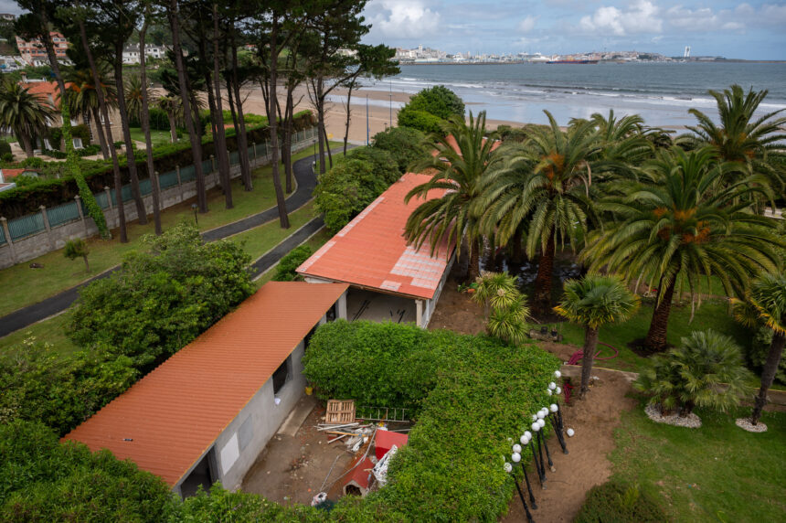 Obra Bastiagueiro07