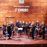 OrquestraCordas 2