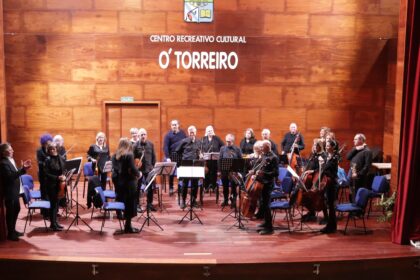 OrquestraCordas 2